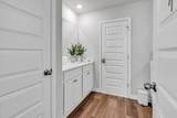 1391 Speedway St. - Photo 39