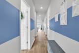 1391 Speedway St. - Photo 4