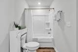 1391 Speedway St. - Photo 40