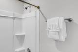 1391 Speedway St. - Photo 41