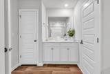 1391 Speedway St. - Photo 42