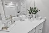 1391 Speedway St. - Photo 43