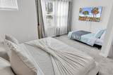 1391 Speedway St. - Photo 44