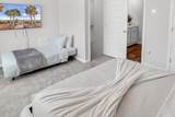1391 Speedway St. - Photo 45