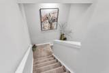 1391 Speedway St. - Photo 46