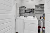 1391 Speedway St. - Photo 47