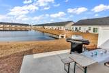 1391 Speedway St. - Photo 48