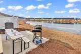 1391 Speedway St. - Photo 49
