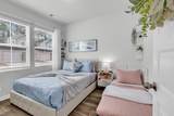 1391 Speedway St. - Photo 5