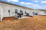 1391 Speedway St. - Photo 50