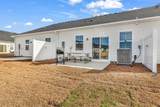 1391 Speedway St. - Photo 51