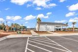 1391 Speedway St. - Photo 52