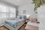 1391 Speedway St. - Photo 6