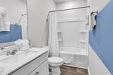 1391 Speedway St. - Photo 8
