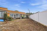 1831 Fairway Ridge Dr. - Photo 42