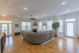 115 Harbourreef Dr. - Photo 10