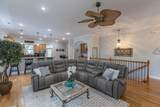 115 Harbourreef Dr. - Photo 12
