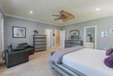 115 Harbourreef Dr. - Photo 17