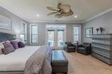 115 Harbourreef Dr. - Photo 18
