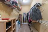 115 Harbourreef Dr. - Photo 19