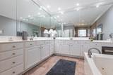 115 Harbourreef Dr. - Photo 21