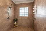 115 Harbourreef Dr. - Photo 22