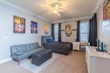 115 Harbourreef Dr. - Photo 25