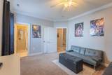 115 Harbourreef Dr. - Photo 27