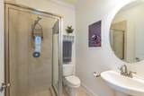115 Harbourreef Dr. - Photo 28