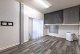 115 Harbourreef Dr. - Photo 29