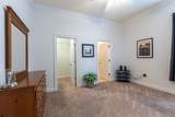 115 Harbourreef Dr. - Photo 32