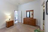 115 Harbourreef Dr. - Photo 33
