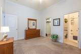 115 Harbourreef Dr. - Photo 34