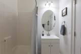 115 Harbourreef Dr. - Photo 36