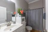 115 Harbourreef Dr. - Photo 38