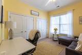 115 Harbourreef Dr. - Photo 39