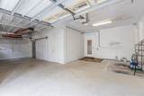 115 Harbourreef Dr. - Photo 41