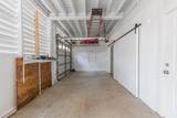 115 Harbourreef Dr. - Photo 42