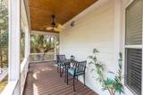 115 Harbourreef Dr. - Photo 45