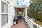 115 Harbourreef Dr. - Photo 48