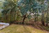 115 Harbourreef Dr. - Photo 49