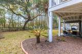 115 Harbourreef Dr. - Photo 50