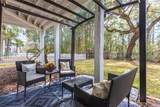 115 Harbourreef Dr. - Photo 51