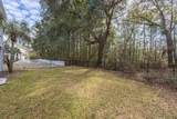 115 Harbourreef Dr. - Photo 52