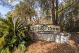 115 Harbourreef Dr. - Photo 54