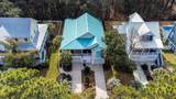115 Harbourreef Dr. - Photo 55