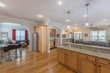 115 Harbourreef Dr. - Photo 6