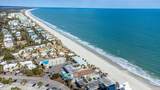 115 Harbourreef Dr. - Photo 60