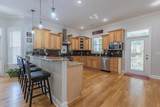 115 Harbourreef Dr. - Photo 7