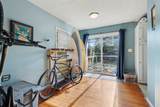 3914 Camellia Dr. - Photo 15